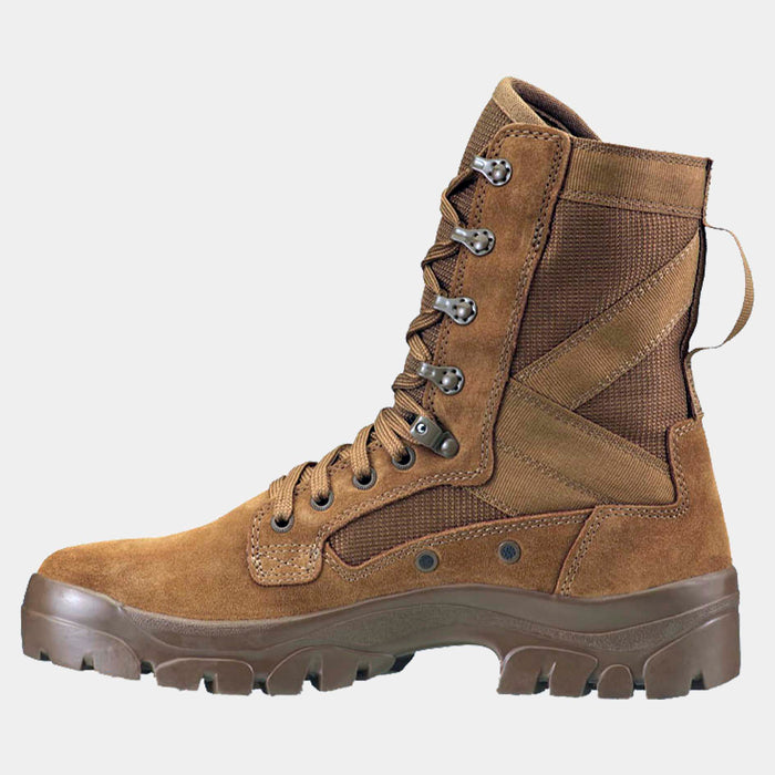 Boots Garmont T8 Bifida regular