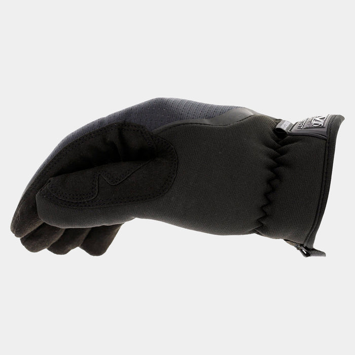 Fastfit Covert D4 Anti-cut gloves - Mechanix