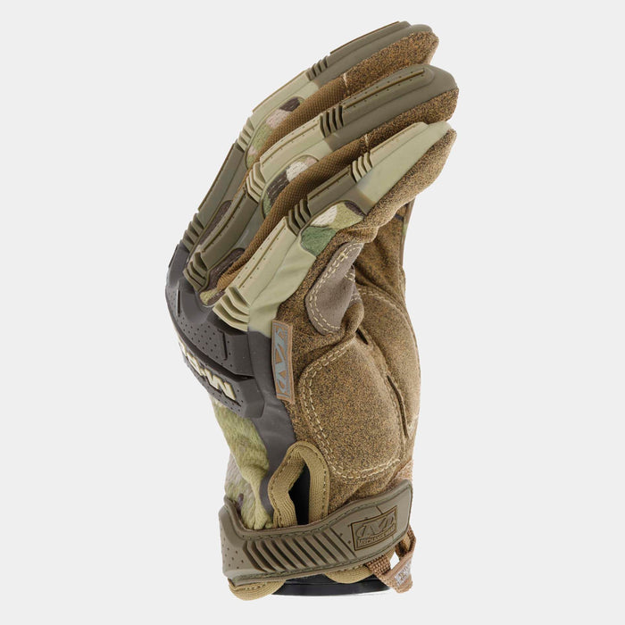 M-PACT Gloves - Mechanix