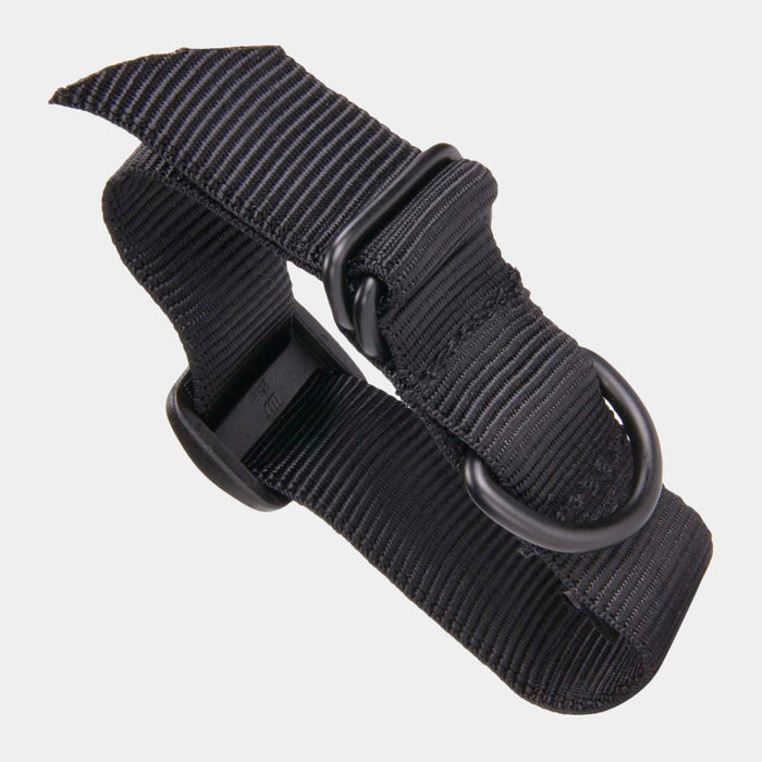 Rifle strap adapter - BlackHawk