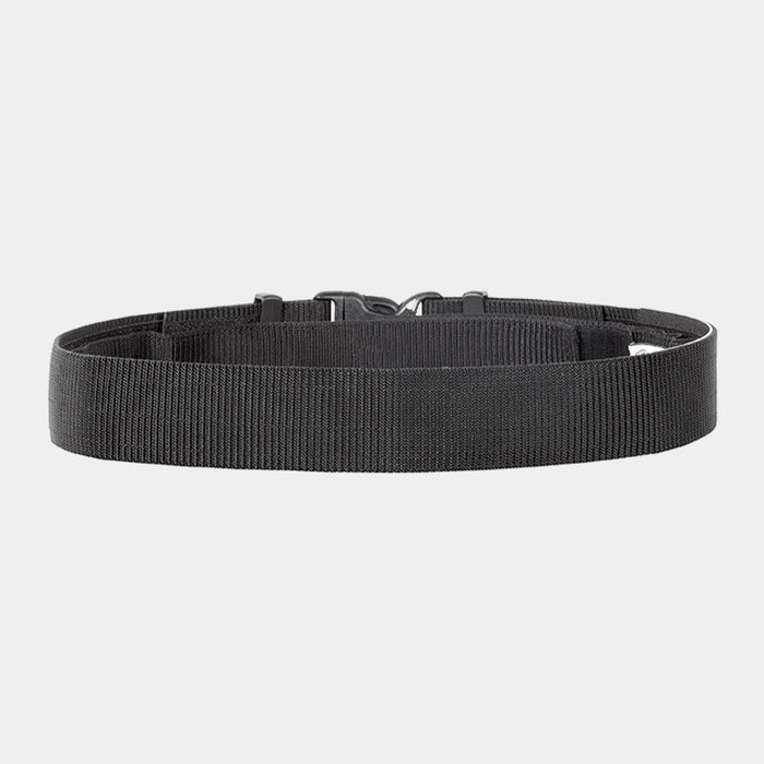 Ergonomic service belt Dragon Skin