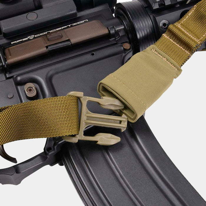 Two-point gun strap - Direct Action