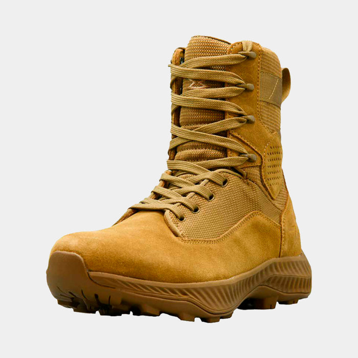 Boots Garmont T8 Falcon