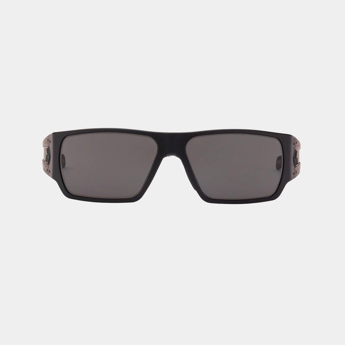 Polarized glasses SPECTER Black Cerakote - Gatorz