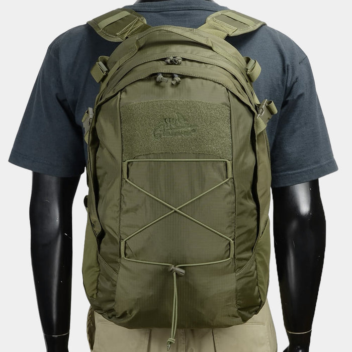 EDC LITE 21L Backpack - Helikon-Tex