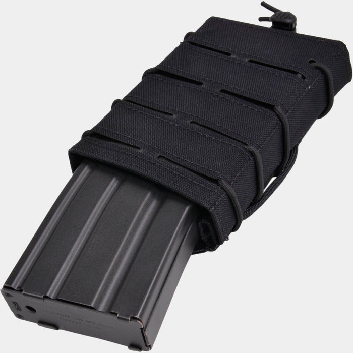 Speed reload pouch rifle magazine carrier - Direct Action