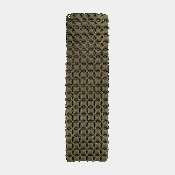 Mattress M-Tac 195Х60 - olive green