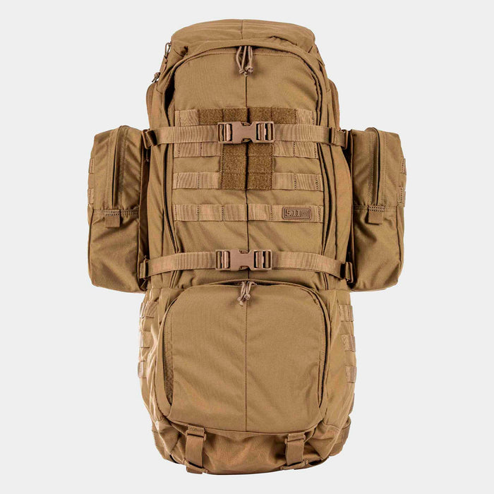 Backpack RUSH-100 60L - 5.11