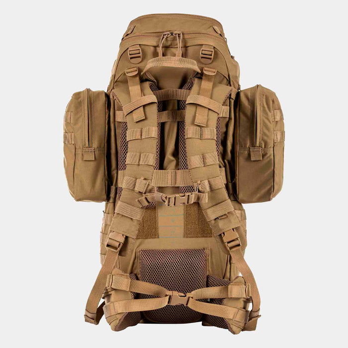 Backpack RUSH-100 60L - 5.11