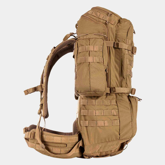 Backpack RUSH-100 60L - 5.11