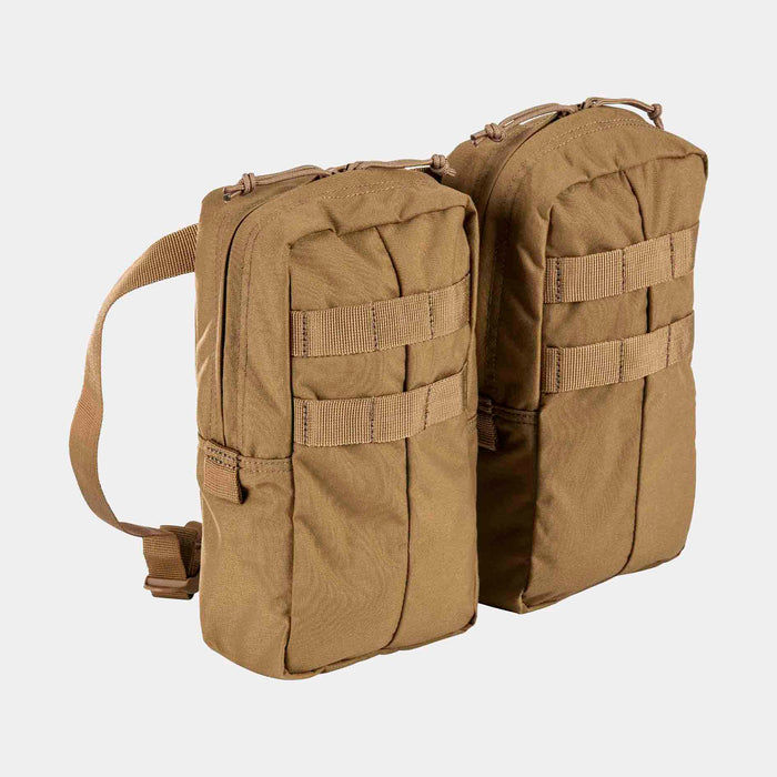 Backpack RUSH-100 60L - 5.11