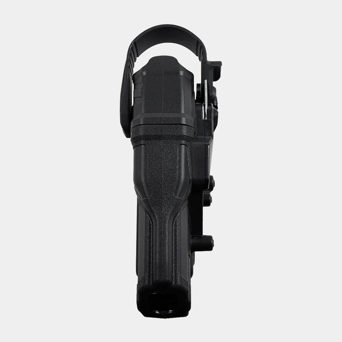 Radar Hawk Level IV Flashlight Holster