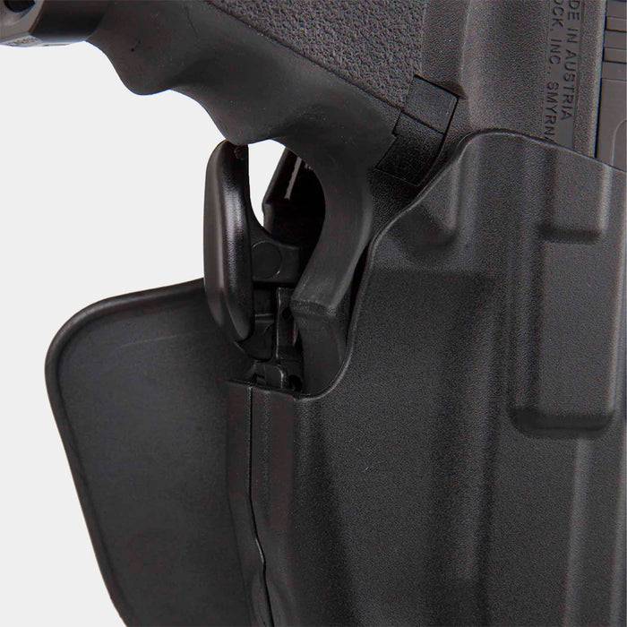 Holster 578 GLS Pro Fit - Safariland