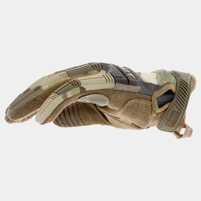 M-PACT Gloves - Mechanix