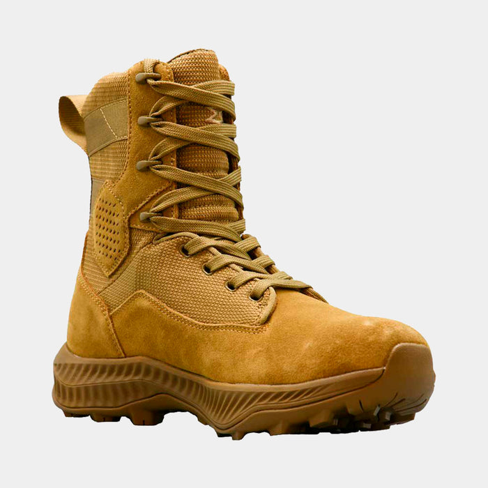 Boots Garmont T8 Falcon