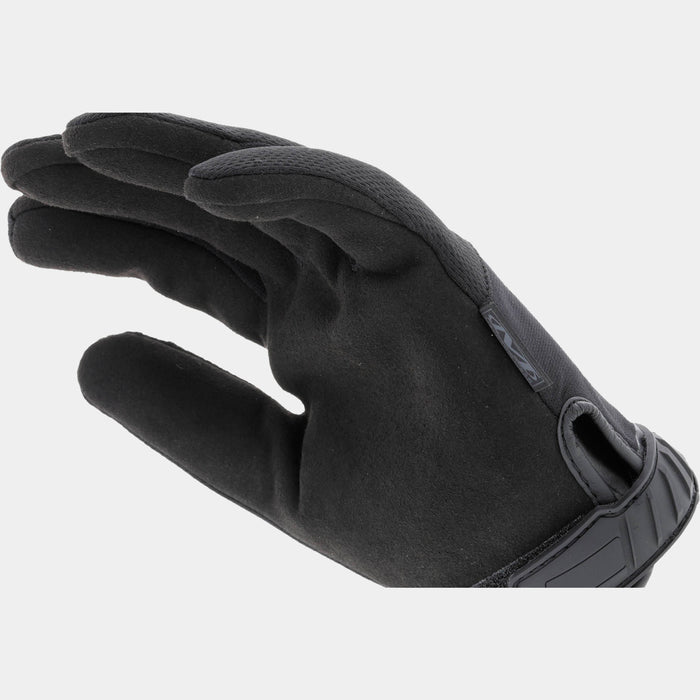 Anti-cut D5/CR5 gloves - Mechanix