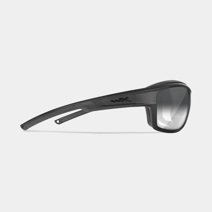 Ozone WX Photochromic Glasses - WX Ozone Wiley X