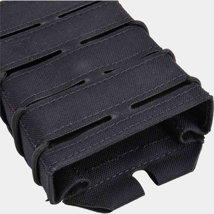 Speed reload pouch rifle magazine carrier - Direct Action