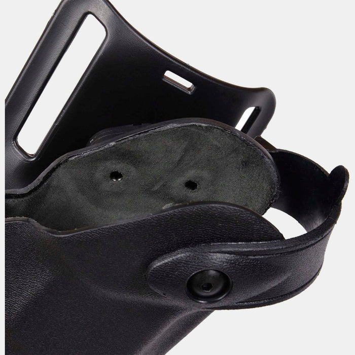 Holster 6280 SLS level III - Safariland