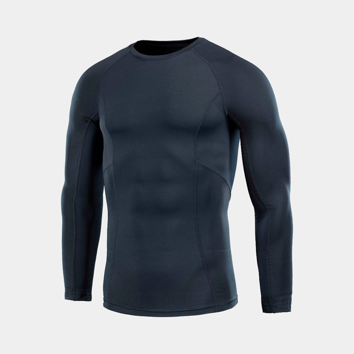 Active Level I technical underwear M-TAC