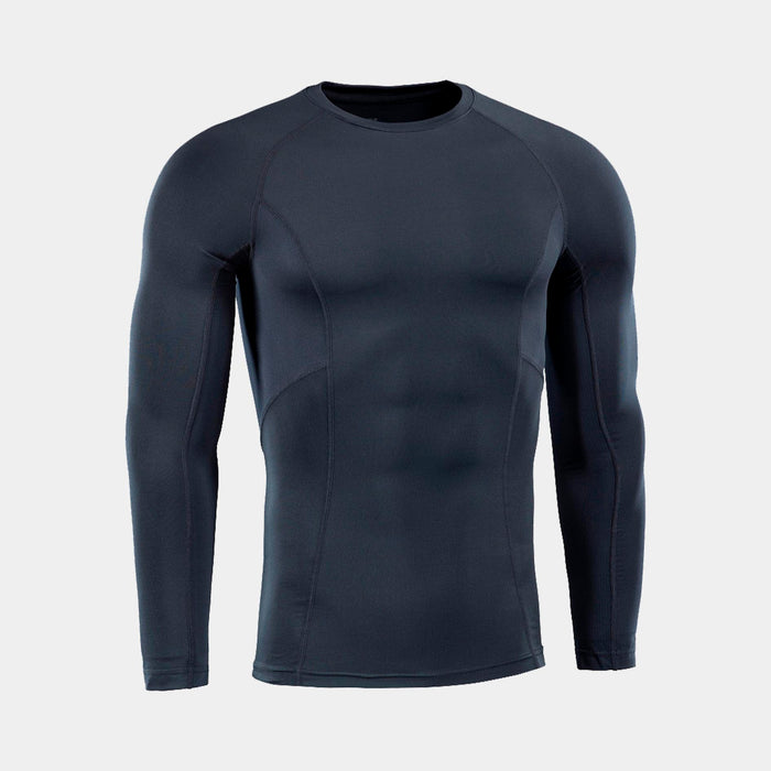 Active Level I technical underwear M-TAC