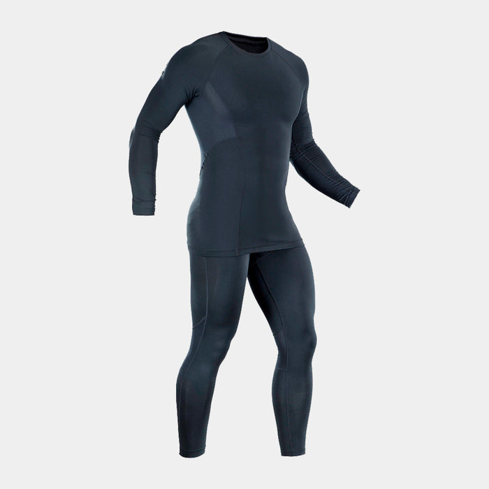 Active Level I technical underwear M-TAC