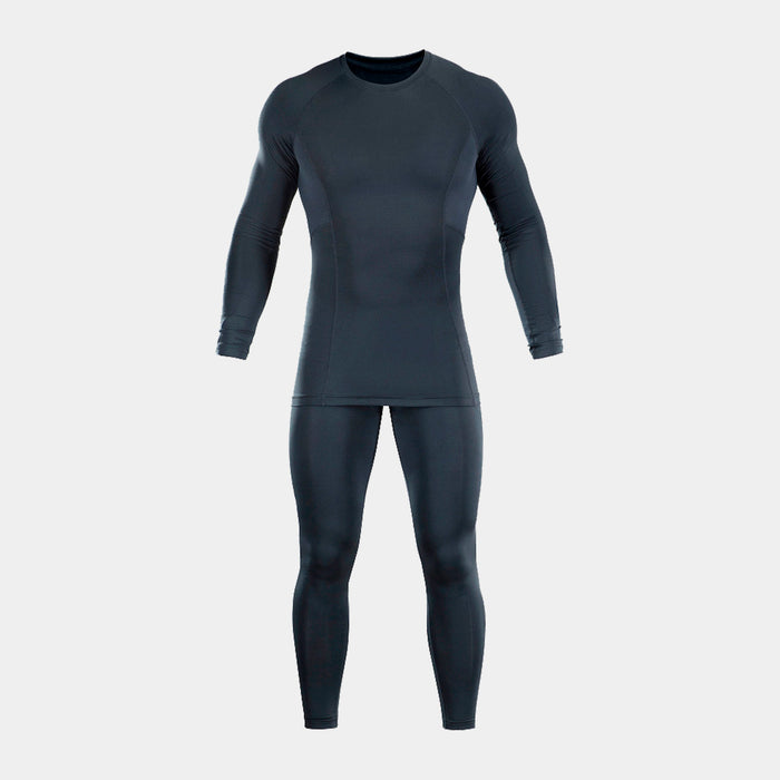 Active Level I technical underwear M-TAC