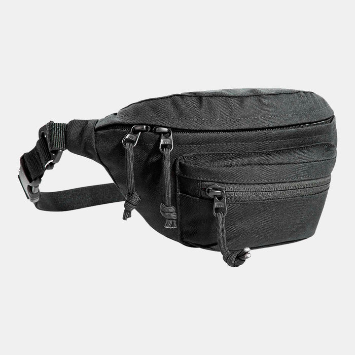 Modular hip bag fanny pack - Tasmanian Tiger