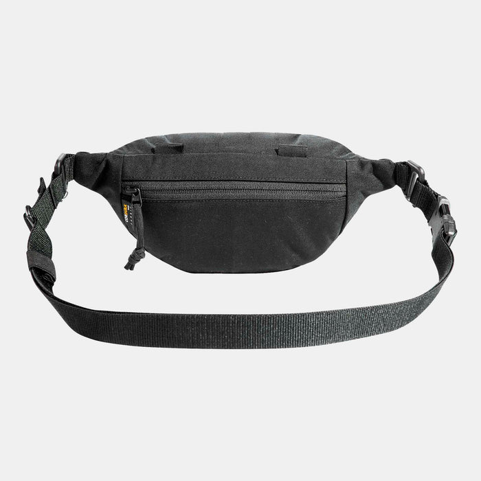 Modular hip bag fanny pack - Tasmanian Tiger