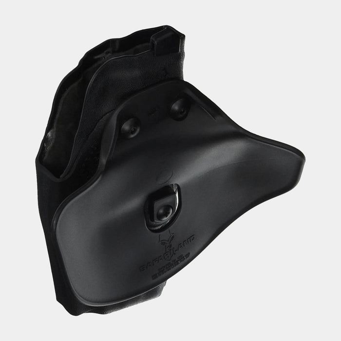 6378 ALS Level II Holster - Safariland