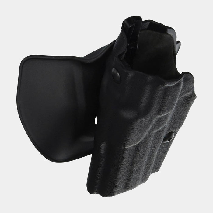 6378 ALS Level II Holster - Safariland