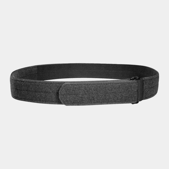 Inner belt Tasmanian Tiger - black