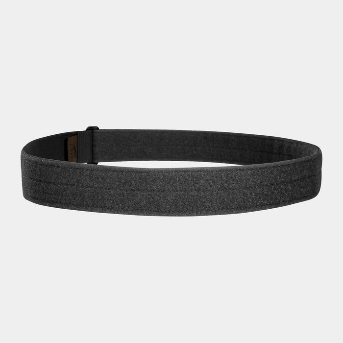 Inner belt Tasmanian Tiger - black