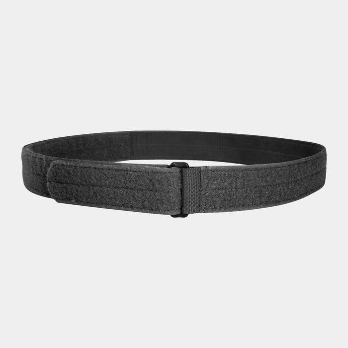 Inner belt Tasmanian Tiger - black