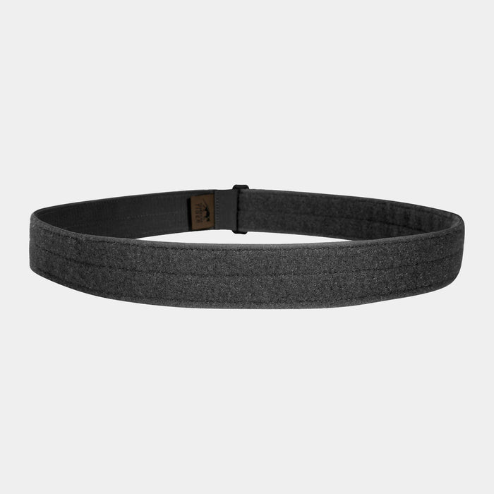 Inner belt Tasmanian Tiger - black