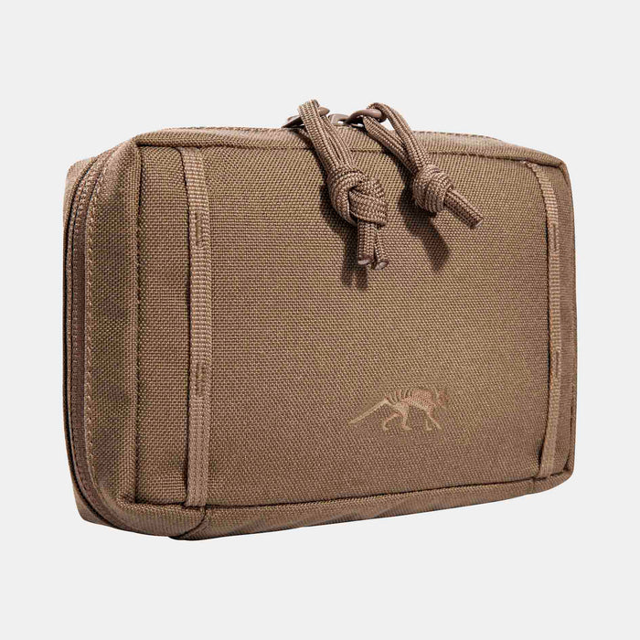 Tac pouch 4.1 - Molle bag Tasmanian Tiger