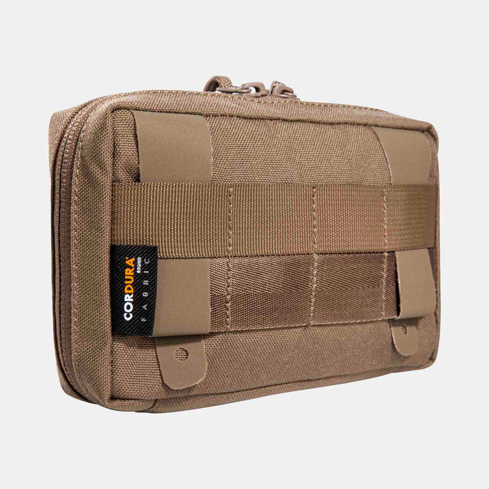 Tac pouch 4.1 - Molle bag Tasmanian Tiger