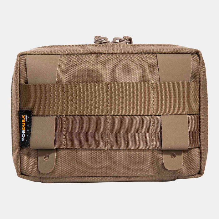 Tac pouch 4.1 - Molle bag Tasmanian Tiger