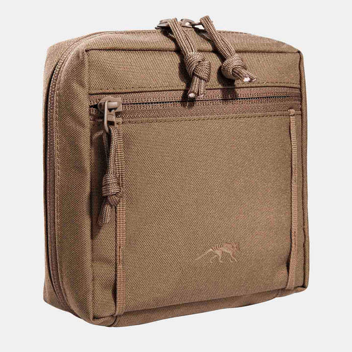 Tac pouch 5.1 molle bag - Tasmanian Tiger