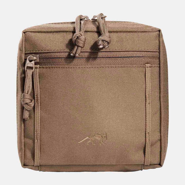 Tac pouch 5.1 molle bag - Tasmanian Tiger