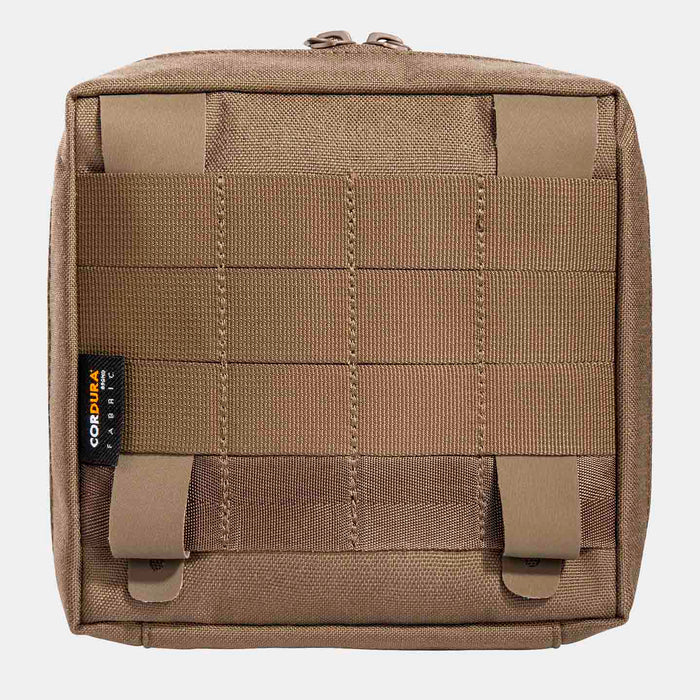 Tac pouch 5.1 molle bag - Tasmanian Tiger