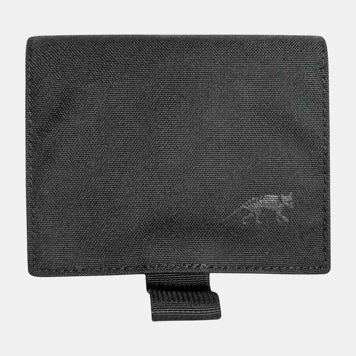 Dump Pouch - Dump Pouch Tasmanian Tiger