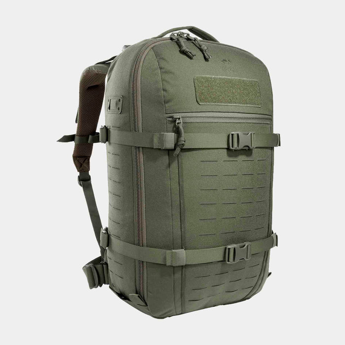 Tac Pack 28L modular backpack - Tasmanian Tiger