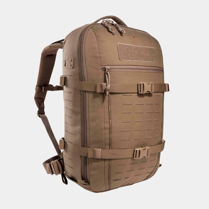 Tac Pack 28L modular backpack - Tasmanian Tiger