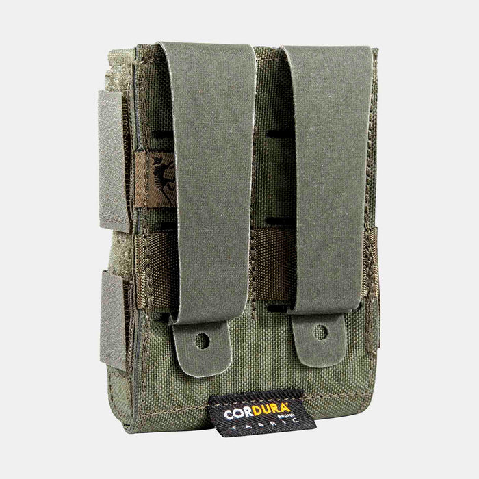 TT SGL MAG MAG POUCH MCL LP TT SGL MAG POUCH MCL LP Rifle Magazine Carrier - Tasmanian Tiger