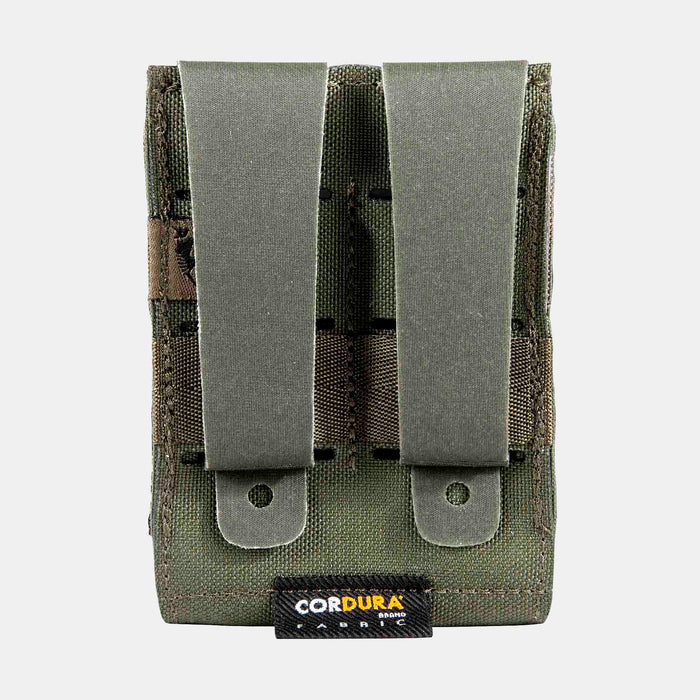 TT SGL MAG MAG POUCH MCL LP TT SGL MAG POUCH MCL LP Rifle Magazine Carrier - Tasmanian Tiger