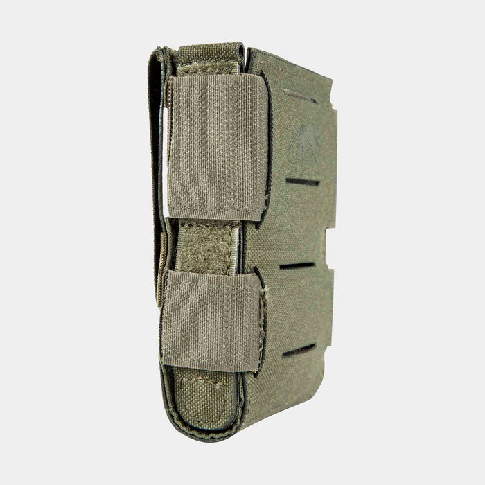 TT SGL MAG MAG POUCH MCL LP TT SGL MAG POUCH MCL LP Rifle Magazine Carrier - Tasmanian Tiger