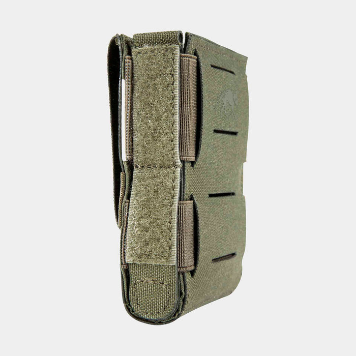 TT SGL MAG MAG POUCH MCL LP TT SGL MAG POUCH MCL LP Rifle Magazine Carrier - Tasmanian Tiger