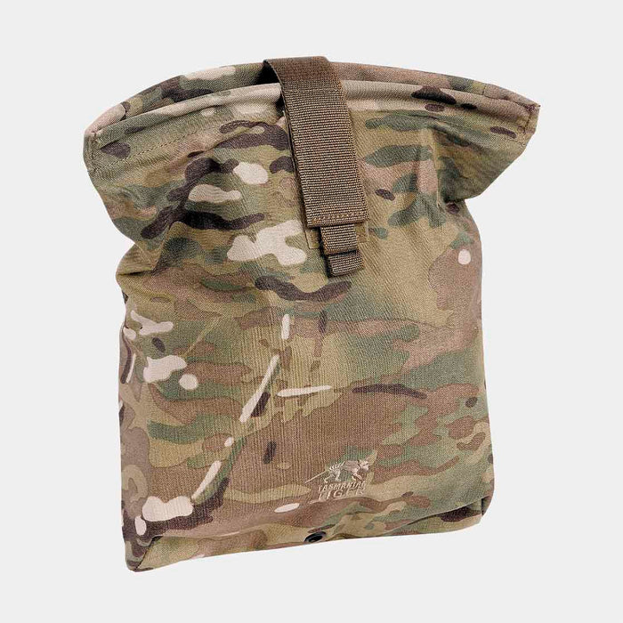 Dump bag Tasmanian Tiger - Multicam