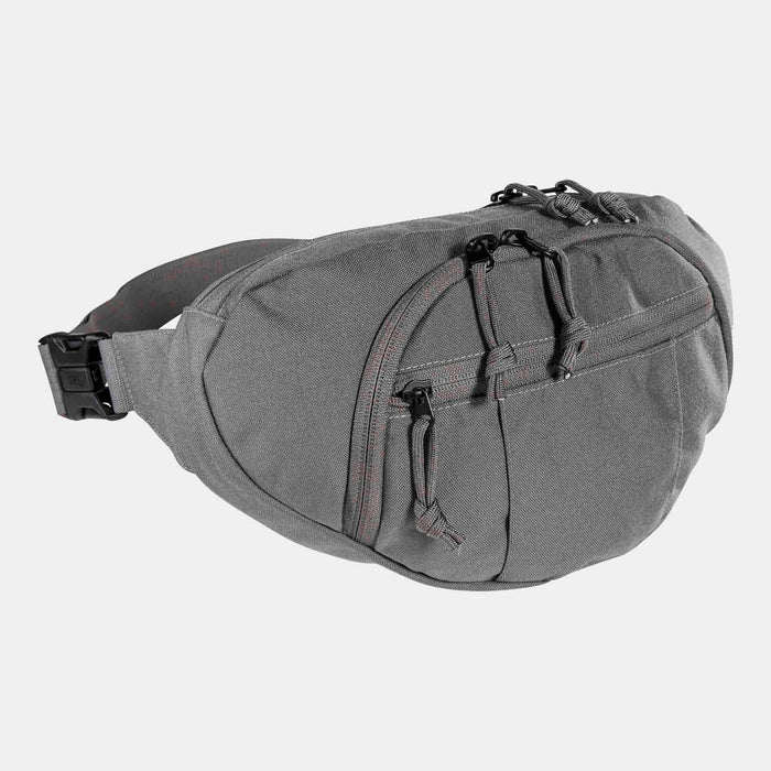 HIP BAG MKII Fanny Pack - Tasmanian Tiger